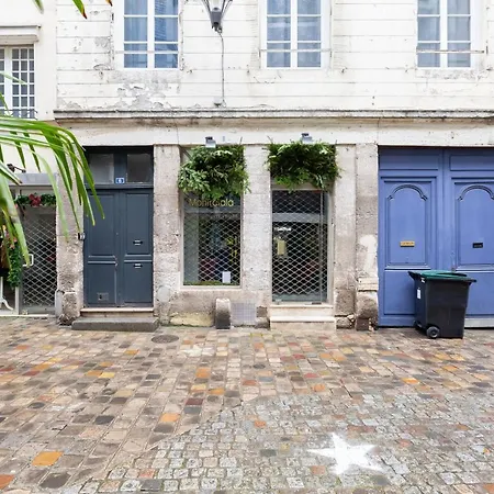 Studio Cathedrale